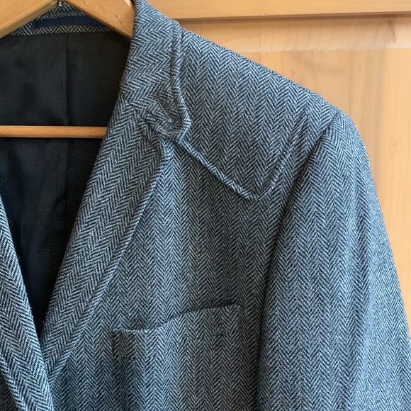 Ben Sherman (XL) - Picture 3 of 16